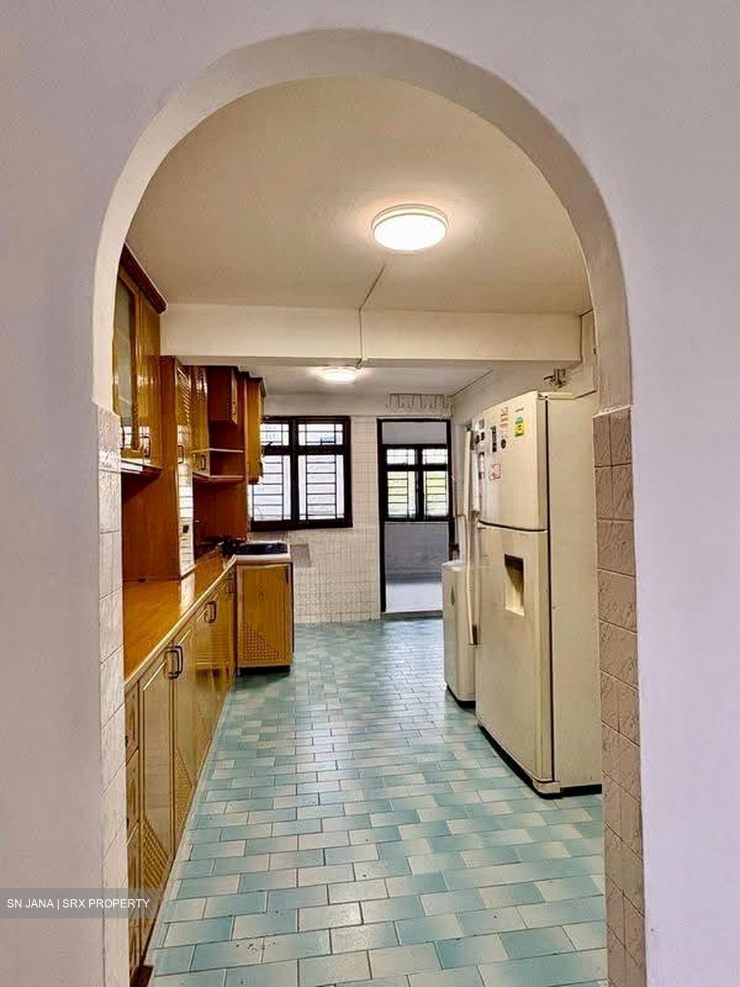 Blk 58 Marine Terrace Haven (Marine Parade), HDB 3 Rooms #618240891